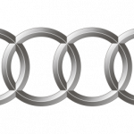 Audi-logo-450x253