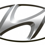 Hyundai-logo-450x253