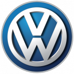 Volkswagen-logo-450x253