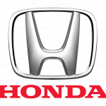 honda-autos-logo